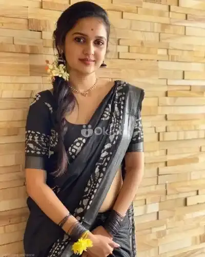 Call Girls Zirakpur Cash On Delivery