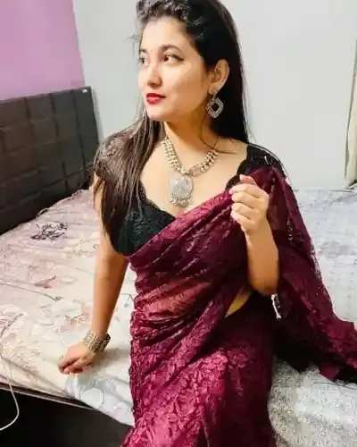 Call Girls Zirakpur Cash On Delivery