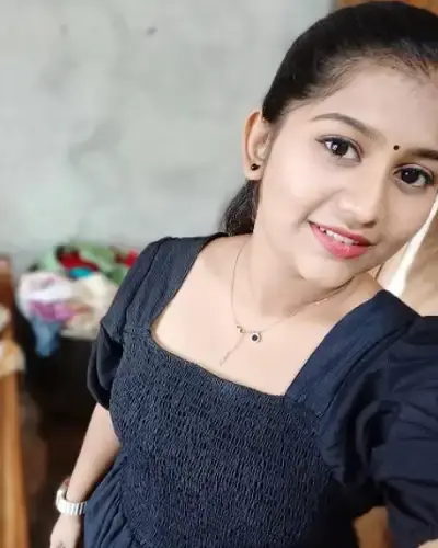 Escort In Zirakpur