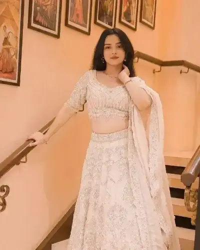 Escort Zirakpur