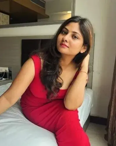 Escort Service In Zirakpur