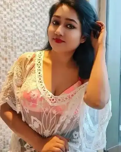 Escorts Service Zirakpur