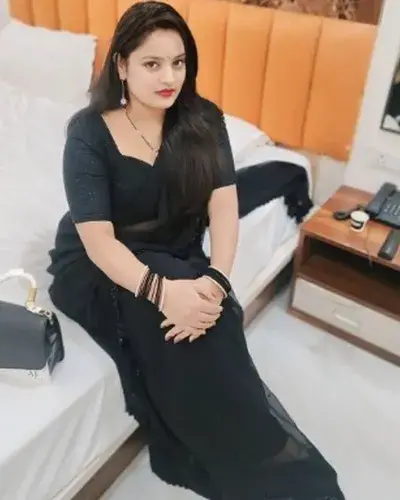 Escorts Service In Zirakpur