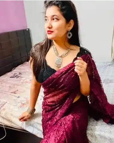 Escorts In Zirakpur
