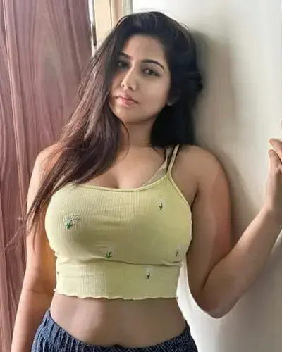 Call Girl Service Zirakpur