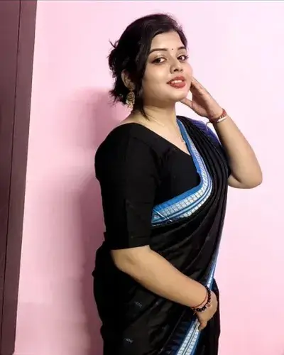 Call Girl in Zirakpur