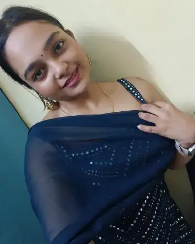 Call Girl Service in Zirakpur
