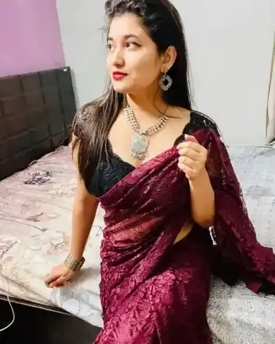 Zirakpur Call Girls Service