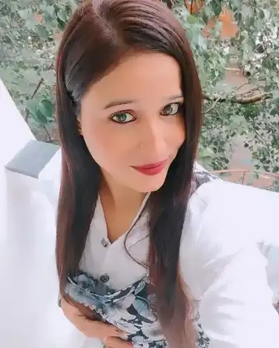 Call Girls Zirakpur