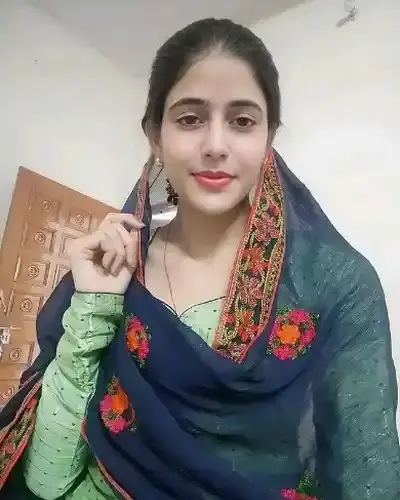 Call Girls Service Zirakpur