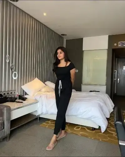 Call Girls Service in Zirakpur